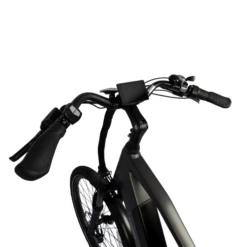 Pacer High Step Electric Bike -Ride Pro Shop IMG 66061 700x 28412.1688241998