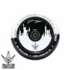Envy - Jon Reyes 120mm Wheel -Ride Pro Shop Jon Reyes Wheel 39028.15339292371 43340.1651531749
