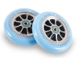 Glides | 110x24mm | 115x30mm -Ride Pro Shop Juzzy PIR Web 01 1600X 1200 97524.1651177674