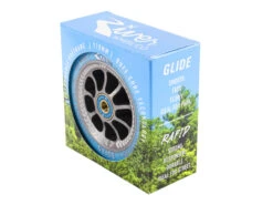 Glides | 110x24mm | 115x30mm -Ride Pro Shop Juzzy Single Boxed 01 1600X 1200 70557.1651177674