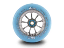 Glides | 110x24mm | 115x30mm -Ride Pro Shop Juzzy Single Web 01 1600X 1200 02 67547.1651177674