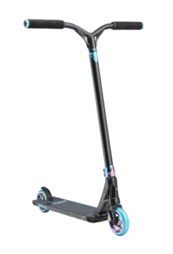 Envy KOS S7 Complete Pro Scooter 28 Envy KOS S7 Complete Pro Scooter -Ride Pro Shop KOS Charge S7 Angle 2 62811.1646958109 49497.1671805155