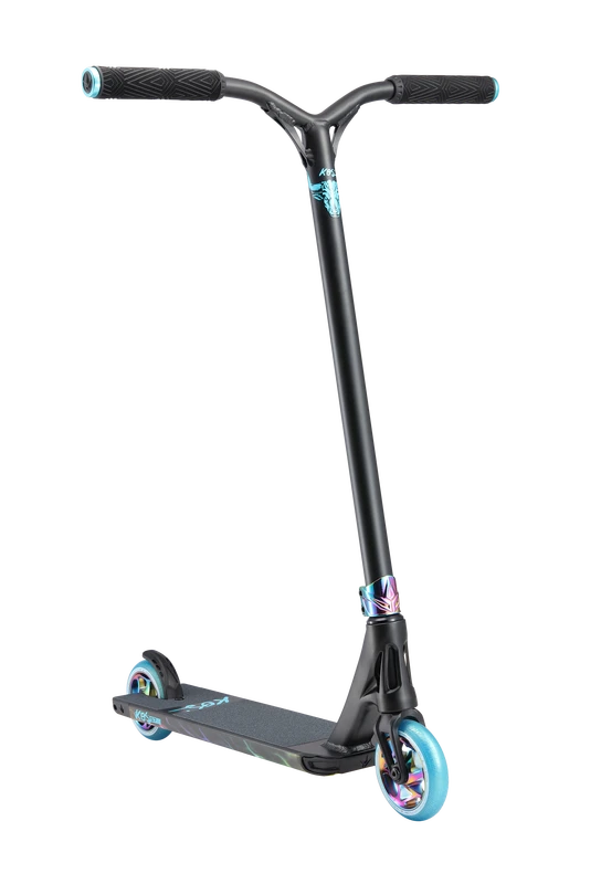 Envy KOS S7 Complete Pro Scooter 14 Envy KOS S7 Complete Pro Scooter - Image 12