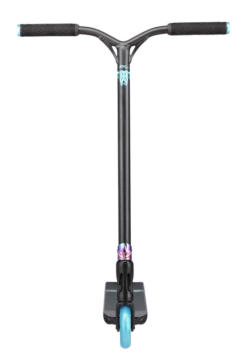 Envy KOS S7 Complete Pro Scooter 29 Envy KOS S7 Complete Pro Scooter -Ride Pro Shop KOS Charge S7 Front 57587.1646958109 19774.1671805155