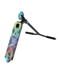 Envy KOS S7 Complete Pro Scooter 31 Envy KOS S7 Complete Pro Scooter -Ride Pro Shop KOS Charge S7 Pyramid 86119.1646959304 84279.1671805155