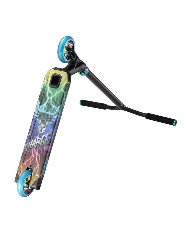 Envy KOS S7 Complete Pro Scooter 17 Envy KOS S7 Complete Pro Scooter - Image 15