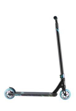 Envy KOS S7 Complete Pro Scooter 30 Envy KOS S7 Complete Pro Scooter -Ride Pro Shop KOS Charge S7 Side 52446.1646958110 56364.1671805155