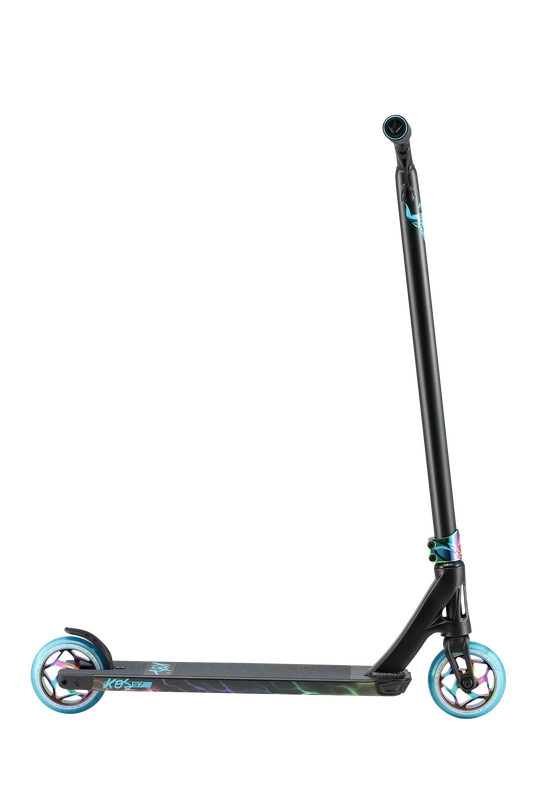 Envy KOS S7 Complete Pro Scooter 16 Envy KOS S7 Complete Pro Scooter - Image 14