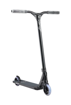 Envy KOS S7 Complete Pro Scooter 24 Envy KOS S7 Complete Pro Scooter -Ride Pro Shop KOS S7 Heist Angle 2 04523.1646958101 47259.1671805155