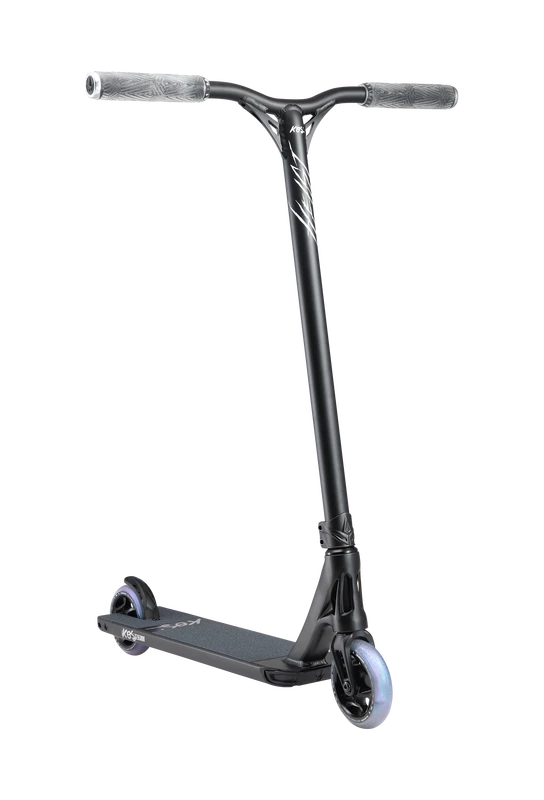 Envy KOS S7 Complete Pro Scooter 10 Envy KOS S7 Complete Pro Scooter - Image 8