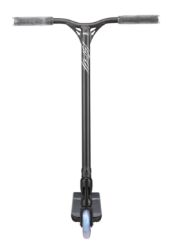 Envy KOS S7 Complete Pro Scooter 25 Envy KOS S7 Complete Pro Scooter -Ride Pro Shop KOS S7 Heist Front 03058.1646958102 87996.1671805155