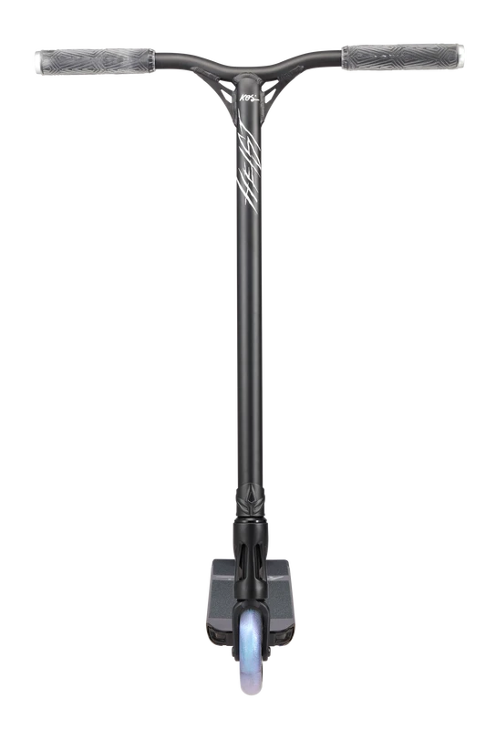 Envy KOS S7 Complete Pro Scooter 11 Envy KOS S7 Complete Pro Scooter - Image 9