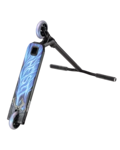 Envy KOS S7 Complete Pro Scooter 27 Envy KOS S7 Complete Pro Scooter -Ride Pro Shop KOS S7 Heist Pyramid 78545.1646959302 66521.1671805155