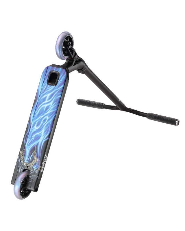 Envy KOS S7 Complete Pro Scooter 13 Envy KOS S7 Complete Pro Scooter - Image 11