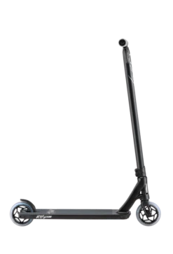 Envy KOS S7 Complete Pro Scooter 26 Envy KOS S7 Complete Pro Scooter -Ride Pro Shop KOS S7 Heist Side 41043.1646958102 03370.1671805155