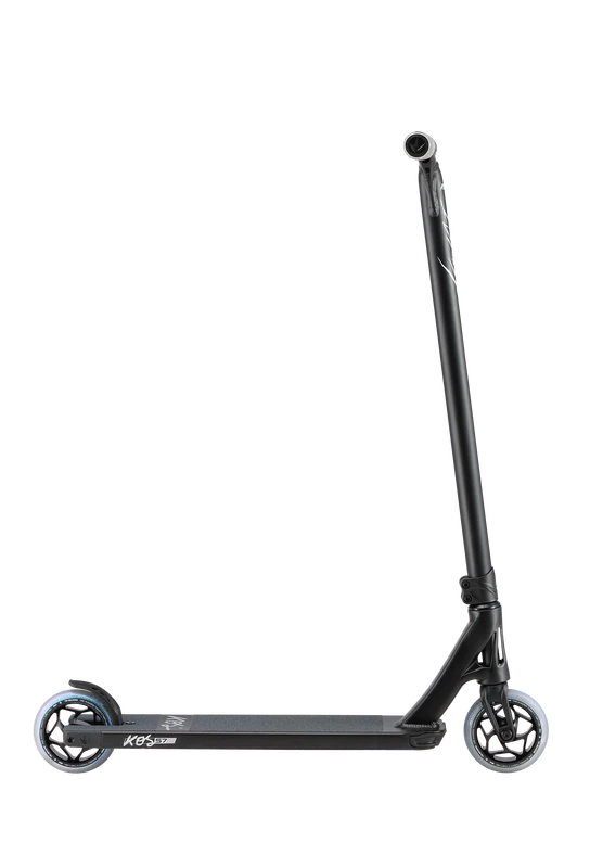 Envy KOS S7 Complete Pro Scooter 12 Envy KOS S7 Complete Pro Scooter - Image 10