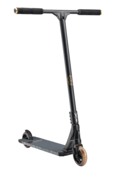 Envy KOS S7 Complete Pro Scooter 20 Envy KOS S7 Complete Pro Scooter -Ride Pro Shop KOS S7 Soul Angle 2 03215.1632453424 99617.1671805155