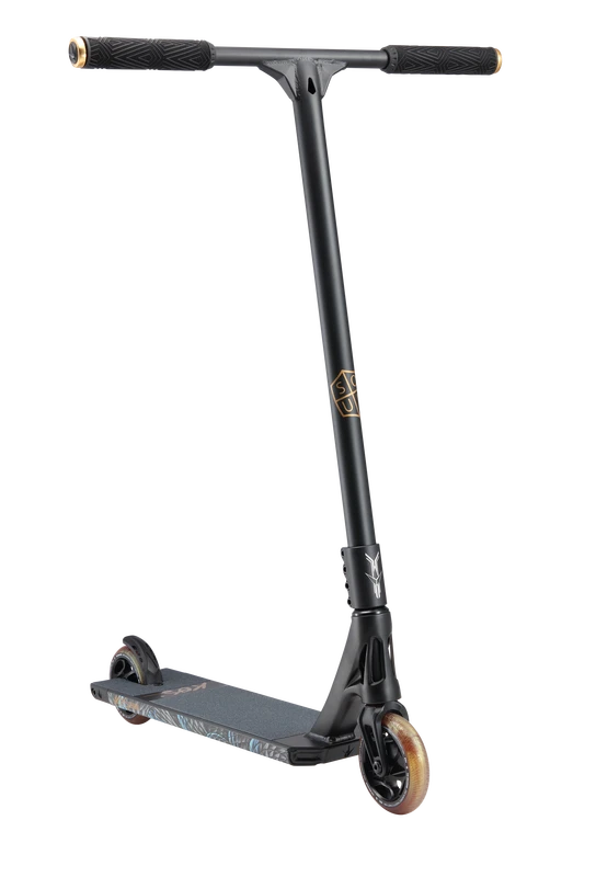 Envy KOS S7 Complete Pro Scooter 6 Envy KOS S7 Complete Pro Scooter - Image 4