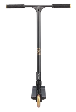 Envy KOS S7 Complete Pro Scooter 21 Envy KOS S7 Complete Pro Scooter -Ride Pro Shop KOS S7 Soul Front 90084.1632453427 53121.1671805155