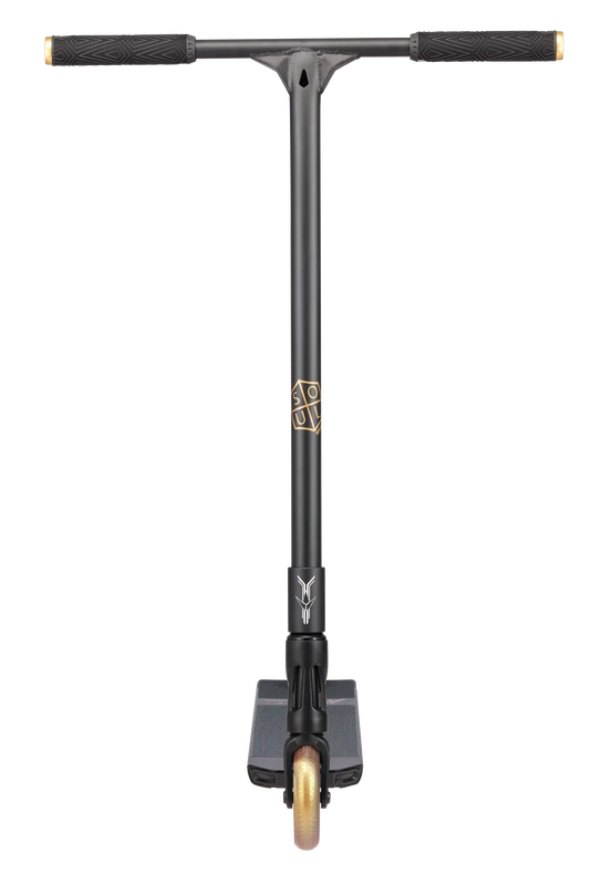 Envy KOS S7 Complete Pro Scooter 7 Envy KOS S7 Complete Pro Scooter - Image 5