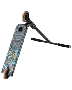 Envy KOS S7 Complete Pro Scooter 19 Envy KOS S7 Complete Pro Scooter -Ride Pro Shop KOS S7 Soul Pyramid 83614.1632453423 12068.1671805154