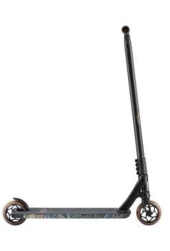 Envy KOS S7 Complete Pro Scooter 22 Envy KOS S7 Complete Pro Scooter -Ride Pro Shop KOS S7 Soul Side 91958.1632453408 93486.1671805155