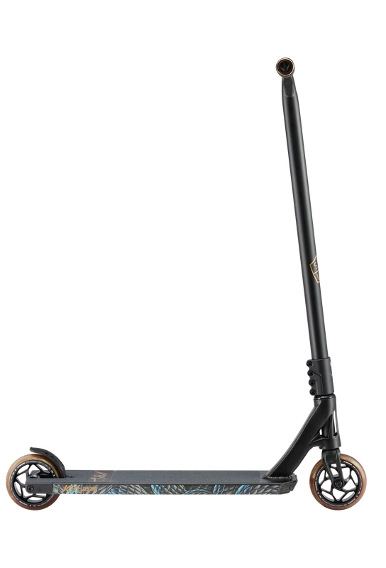 Envy KOS S7 Complete Pro Scooter 8 Envy KOS S7 Complete Pro Scooter - Image 6