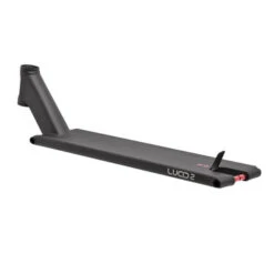 Aztek Lucid 2 Deck -Ride Pro Shop Lucid2Deck Black 3 360x 12573.1651529352