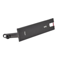 Aztek Lucid 2 Deck -Ride Pro Shop Lucid2Deck Black 4 360x 35023.1651529353