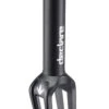 Envy Declare V2 Fork SCS - Black -Ride Pro Shop MFDECV2SCSBK angle 09891.15948505611 04659.1655933880