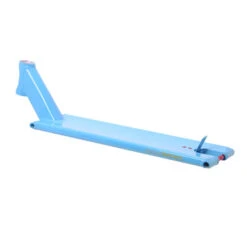 Aztek Lucid 2 Deck -Ride Pro Shop MHSigLucid2Deck 3 360x 41781.1651529352