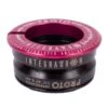 Proto Integrattron Headset -Ride Pro Shop NEON PINK HEADSET IMAGE 001 e1640975325618 55836.1646507992