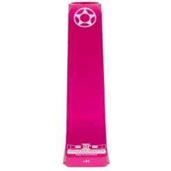 PROTO – OrionTH Neck - [84°/TDIth] - Pink -Ride Pro Shop NEON PINK NECK PHOTO 4 scaled1 60441.1651180597