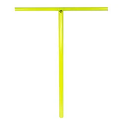 PROTO – ReTro Lites V3 -Ride Pro Shop NEON YELLOW PRODUCT PHOTO 001 scaled 02065.1651179236