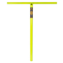 PROTO – ReTro Lites V3 -Ride Pro Shop NEON YELLOW PRODUCT PHOTO 002 scaled 83386.1651179236