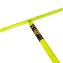 PROTO – ReTro Lites V3 -Ride Pro Shop NEON YELLOW PRODUCT PHOTO 003 scaled 73687.1651179236