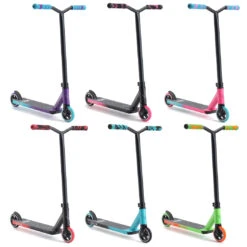 Envy One S3 Complete