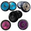 EZ Pro Scooters EZ1 Wheels 110mm X 24mm 1 EZ Pro Scooters EZ1 Wheels 110mm X 24mm -Ride Pro Shop New Project 2022 08 11T172143.338 15 3 1 1 1 08923.1665435682