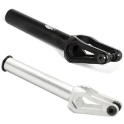 Prey Vulture Fork -Ride Pro Shop New Project 2022 08 11T172143.338 7 07448.1661381364