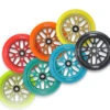Envy Delux Wheel 1 Envy Delux Wheel -Ride Pro Shop New Wheel Groups 120 Delux 70103 1 10199.1674594733