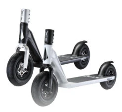 Envy ATS S2 Pro | Dirt Scooter