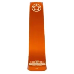 PROTO – OrionTH Neck - [84°/TDIth] - Orange -Ride Pro Shop ORANGE NECK PRODUCT PHOTO 005 scaled1 68146.1641180283