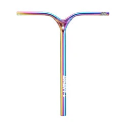 Envy Union Bars V2 -Ride Pro Shop Oil Slick Union Front 71225.1688757191