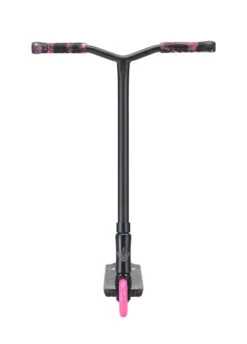 Envy One S3 Complete -Ride Pro Shop One S3 Black Pink Front 18703.1646937797 75626.1687397560
