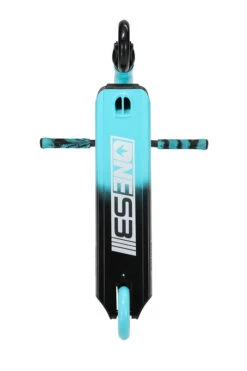 Envy One S3 Complete -Ride Pro Shop One S3 Teal Black Bottom 13378.1603218253 42774.1687397559