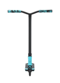 Envy One S3 Complete -Ride Pro Shop One S3 Teal Black Front 53148.1603218253 50849.1687397560