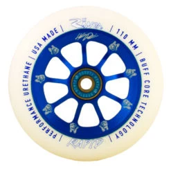 Rapids | 110x24mm | 115x30mm -Ride Pro Shop PABLO PRODUCT PHOTO 1 e1644523441158 20077.1651177182