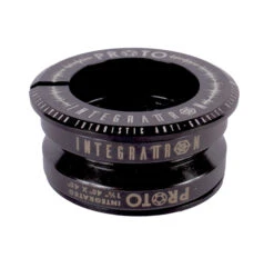 Proto Integrattron Headset -Ride Pro Shop PROTO INTEGRATTRON HEADSET PRODUCT PHOTO BLACK 1 scaled e1640974622323 45584.1646507991