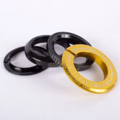 Proto Integrattron Headset -Ride Pro Shop PROTO INTEGRATTRON HEADSET PRODUCT PHOTO GOLD 3 scaled 28195.1646507991