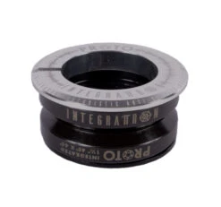 Proto Integrattron Headset -Ride Pro Shop PROTO INTEGRATTRON HEADSET PRODUCT PHOTO SILVER 1 scaled e1640974672983 16149.1646507991